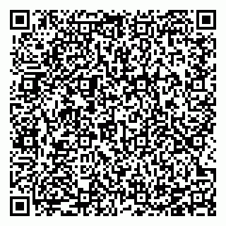 vCard 78126141336