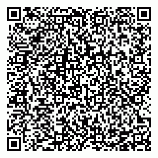 vCard 78126141340