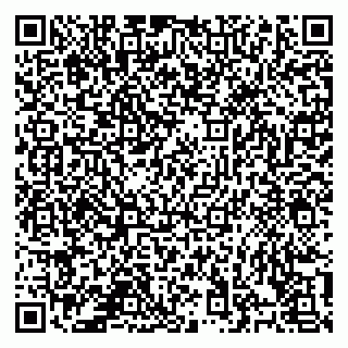 vCard 78126141342