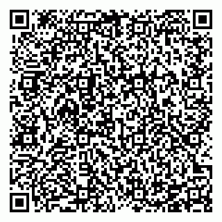 vCard 78126141347