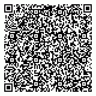 vCard 78126141348