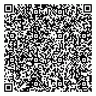 vCard 78126141349
