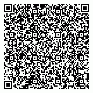 vCard 78126141350
