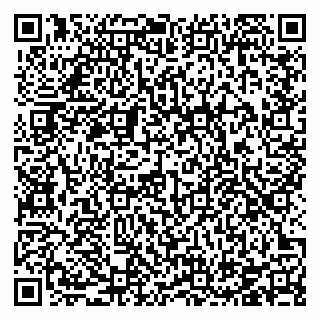 vCard 78126141351