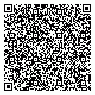 vCard 78126141352