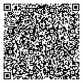 vCard 78126141355