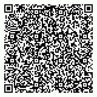 vCard 78126141361