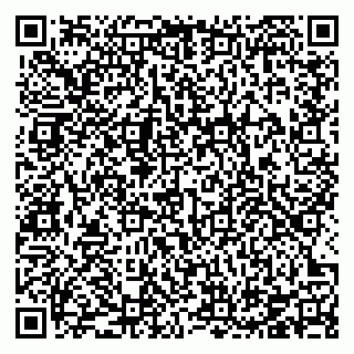 vCard 78126141364