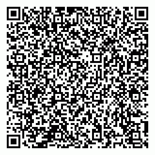 vCard 78126141367