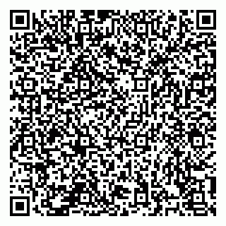 vCard 78126141368