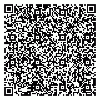 vCard 78126141369