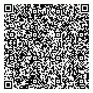 vCard 78126141370