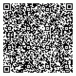 vCard 78126141371