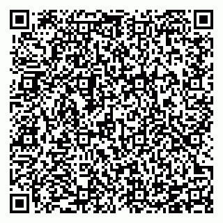 vCard 78126141372