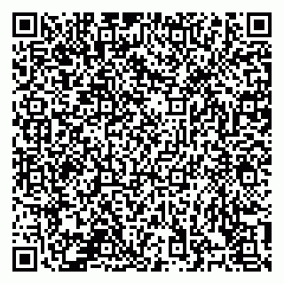 vCard 78126141375