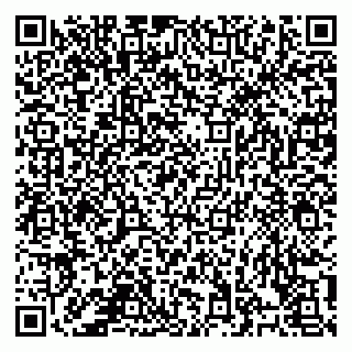 vCard 78126141379