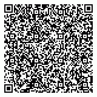 vCard 78126141380