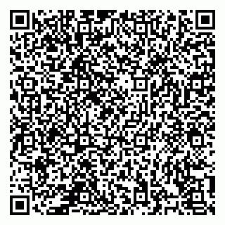 vCard 78126141382