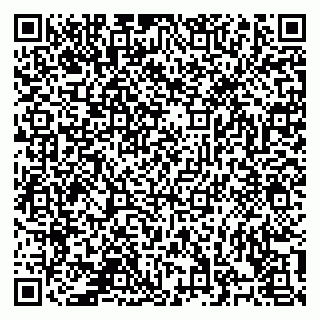 vCard 78126141384