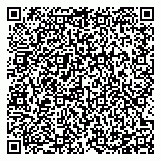 vCard 78126141386