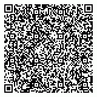 vCard 78126141387