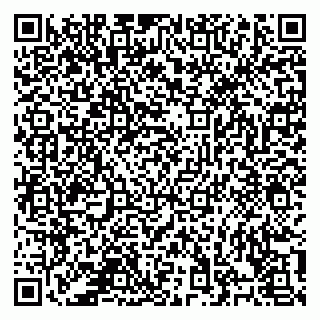 vCard 78126141389