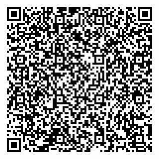 vCard 78126141391