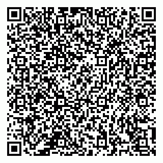 vCard 78126141392