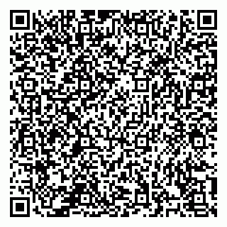 vCard 78126141393