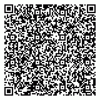 vCard 78126141394