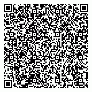 vCard 78126141395