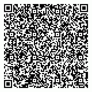 vCard 78126141396