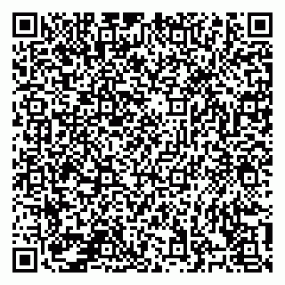 vCard 78126141397