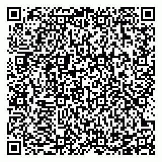 vCard 78126141398