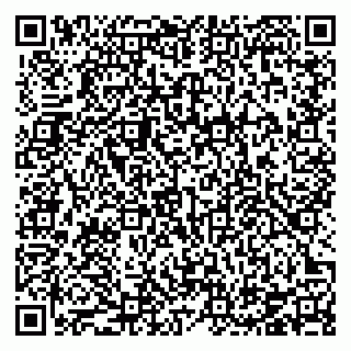 vCard 78126151122