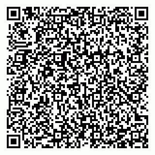 vCard 78126151123