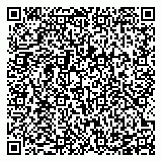vCard 78126151125