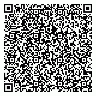 vCard 78126151127