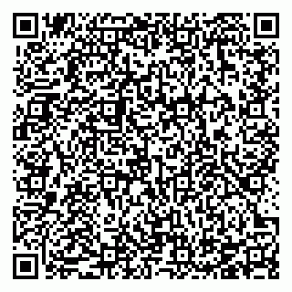 vCard 78126151128