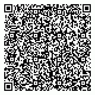 vCard 78126151129