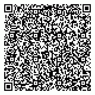 vCard 78126151130