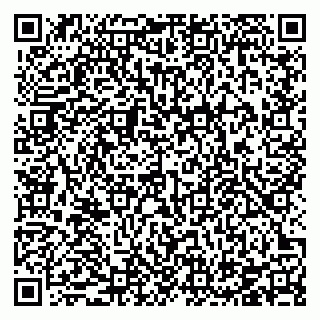 vCard 78126151131