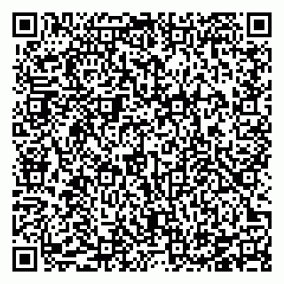 vCard 78126151133