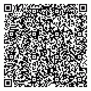vCard 78126151135