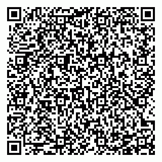 vCard 78126151136
