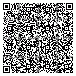 vCard 78126151249