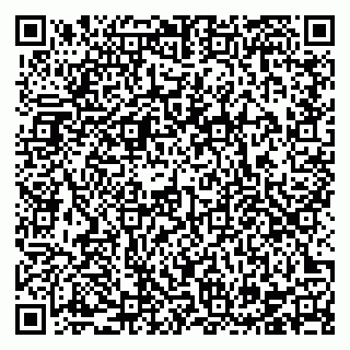 vCard 78126152151