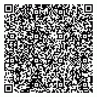 vCard 78126152182