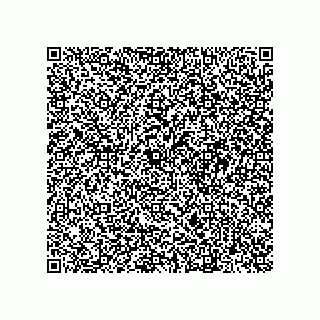 vCard 78126195555