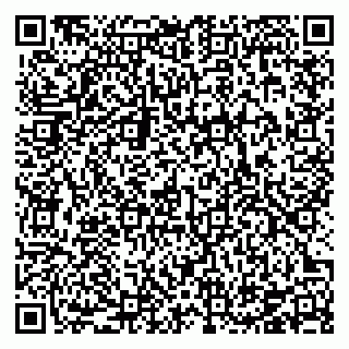 vCard 78126220000
